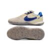 Nike Streetgato
