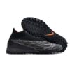 Nike Phantom GX Elite FG