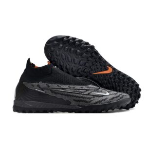 89c8e692.jpg Nike Phantom GX Elite FG