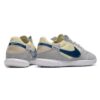 Nike Streetgato
