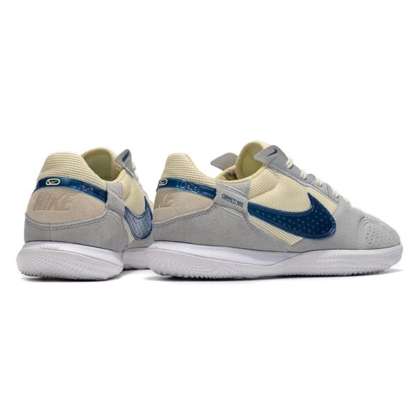Nike Streetgato