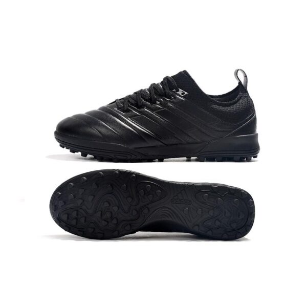 adidas Copa 20.1 TF