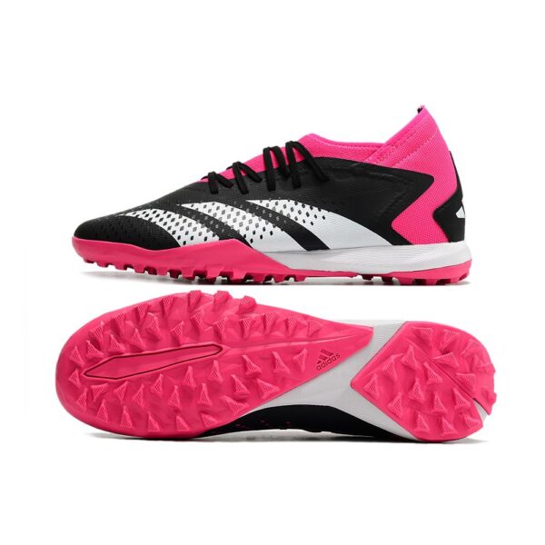 Adidas PREDATOR ACCURACY.3 TF