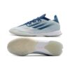 adidas X SPEEDFLOW.1 IC