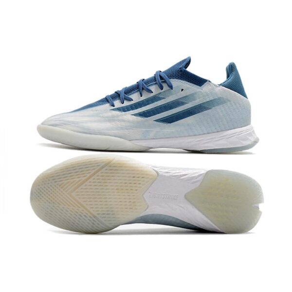 adidas X SPEEDFLOW.1 IC