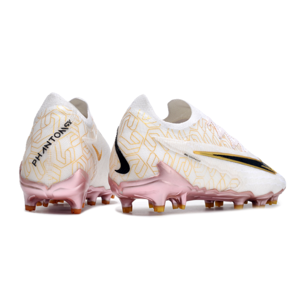 Nike Phantom GX Elite FG 'United Golden Pack'