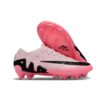 Nike Air Zoom Mercurial Vapor XV Elite AG