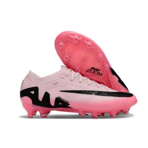 Nike Air Zoom Mercurial Vapor XV Elite AG