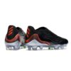 adidas COPA SENSE+ FG
