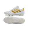 adidas COPA MUNDIAL.1 FIRM GROUND