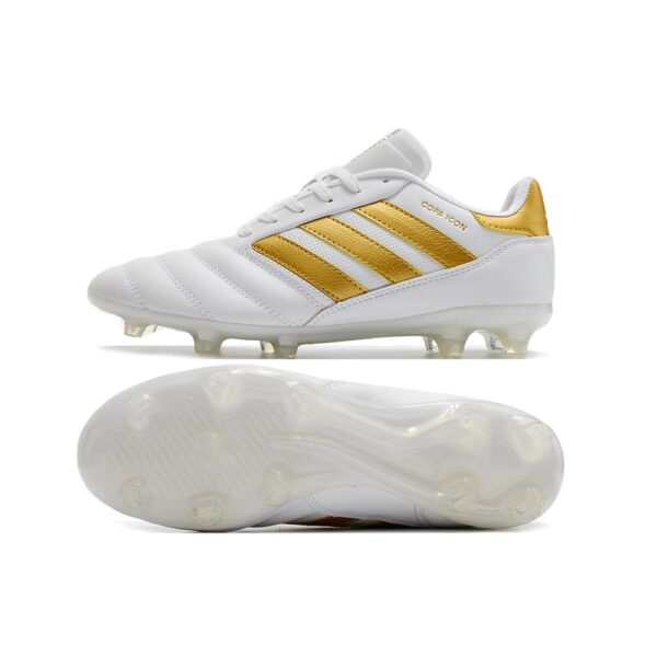 adidas COPA MUNDIAL.1 FIRM GROUND