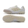 adidas COPA TEAM 20 TF