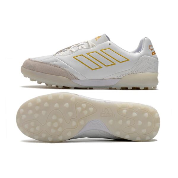 adidas COPA TEAM 20 TF