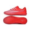Nike Phantom GX Club TF