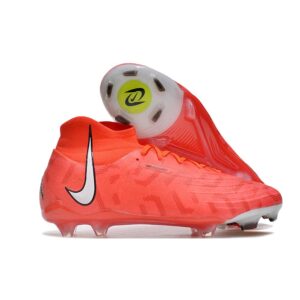 8abfec95.jpg Nike Phantom Luna Elite NU FG