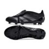 Adidas Predator Elite Tongue FG