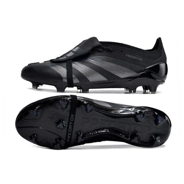 Adidas Predator Elite Tongue FG