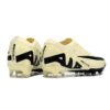 Nike AIR Zoom Mercurial Vapor 15 Elite XXV FG