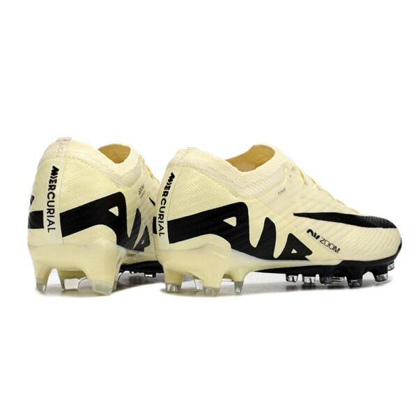 Nike AIR Zoom Mercurial Vapor 15 Elite XXV FG