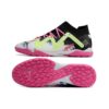 Puma Future X Powercat Tokyo Match TF