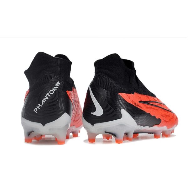 Nike Phantom GX Elite DF