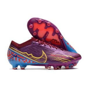 Nike Air Zoom Mercurial Vapor XV Elite AG