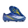 Adidas X CRAZYFAST MESSI.1 FG