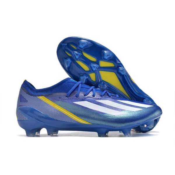 Adidas X CRAZYFAST MESSI.1 FG