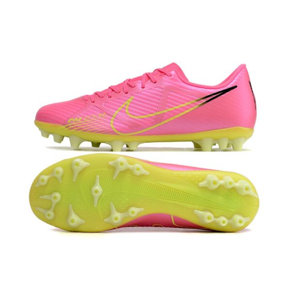 Nike Mercurial Vapor XV Academy TF