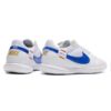 Nike Streetgato