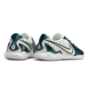 Nike Legend 10 Academy IC
