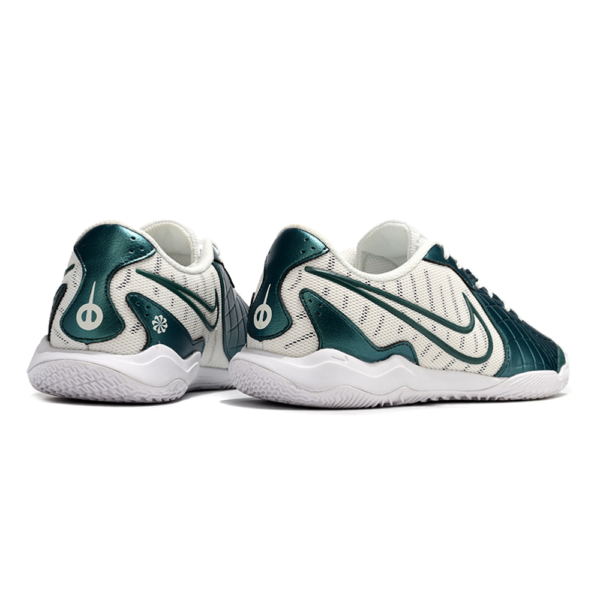 Nike Legend 10 Academy IC