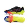 adidas COPA SENSE+ FG