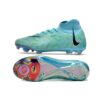 Nike Phantom Luna Elite NU FG