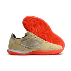 8b7faa1c-1.jpg Nike Streetgato