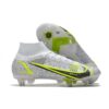 Nike Mercurial Superfly VIII Elite SG PRO Anti Clog