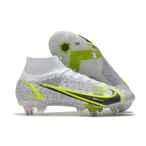 8bb5cebc.jpeg Nike Mercurial Superfly VIII Elite SG PRO Anti Clog