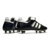 adidas copa world cup SG