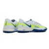 Nike Phantom GT2 Pro TF