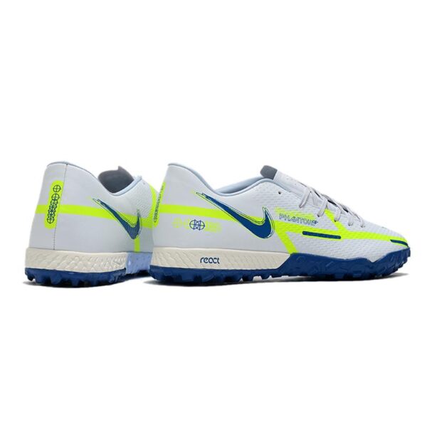 Nike Phantom GT2 Pro TF