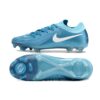 Nike Phantom Luna Elite NU