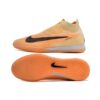 Nike Phantom GX Elite DF