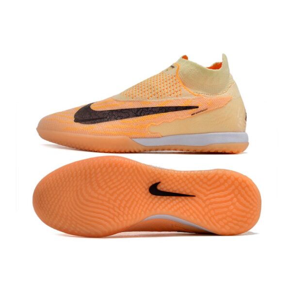 Nike Phantom GX Elite DF