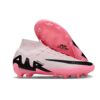 Nike Air Zoom Mercurial Superfly IX Elite AG