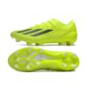 Adidas X CRAZYFAST MESSI.1 FG