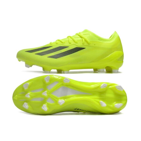 Adidas X CRAZYFAST MESSI.1 FG