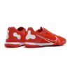 Nike Reactgato IC