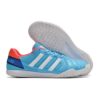 adidas Top Sala IC