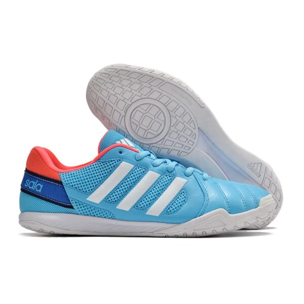 adidas Top Sala IC