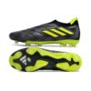 Adidas COPA PUREFIRM GROUND